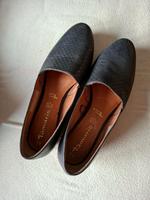 Tamaris Schuhe Schleswig-Holstein - Heikendorf Vorschau