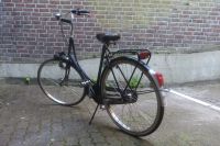 Gazelle Tournee Hollandfahrrad 28 Zoll Nordrhein-Westfalen - Goch Vorschau