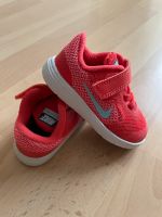 Nike Schuhe für Babys neu Harburg - Hamburg Eißendorf Vorschau