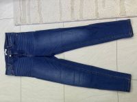 Skinny Jeans Damen Mülheim - Köln Höhenhaus Vorschau