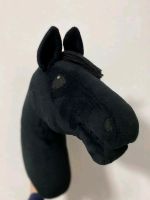 Hobby horse Nordrhein-Westfalen - Versmold Vorschau