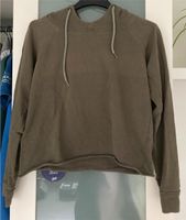 bauchfreier Hoodie Baden-Württemberg - Westerheim Vorschau