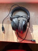 Trust Laan van Barcelona 600 Bosch JVC Gaming Headset Kopfhörer Frankfurt am Main - Nordend Vorschau