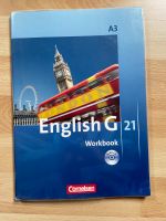 English Workbook Rheinland-Pfalz - Nieder-Olm Vorschau