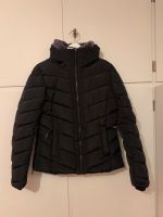 Tom Tailor Damen Steppjacke Dortmund - Innenstadt-West Vorschau