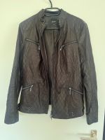 Bonita Jacke Gr 44 braun Nordrhein-Westfalen - Bad Honnef Vorschau