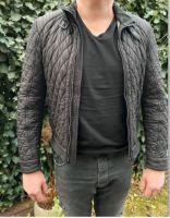 Belstaff Jacke Quilted Biker Jacke Gesteppt Gr. 52 / XL Dresden - Blasewitz Vorschau