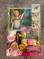 Barbie Movie Film Hund Sammler OVP Baden-Württemberg - Korntal-Münchingen Vorschau