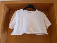 Primark Crop Top Größe 36 Bayern - Regensburg Vorschau