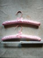 Kleiderbügel rosa Niedersachsen - Adelebsen Vorschau