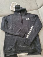 Hollister Hoodie Gr.M Baden-Württemberg - Weingarten Vorschau