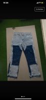 Flared Jeans Hessen - Groß-Gerau Vorschau