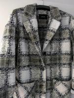 Kuschelige Jacke Opus Hessen - Darmstadt Vorschau