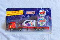 Ariel Extra Special Edition Truck | Modell-Truck | Werbetruck Niedersachsen - Verden Vorschau