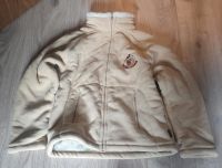 Micky Mouse Jacke Hessen - Wiesbaden Vorschau