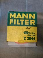 Mann Filter c3044 Ford Freiburg im Breisgau - Altstadt Vorschau