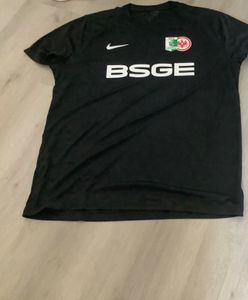 Trikot Chemie Leipzig eBay Kleinanzeigen ist jetzt Kleinanzeigen