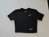 Nike Sport T-schirt Hessen - Niestetal Vorschau