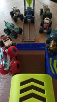 Monstertruck / Hot Wheels Nordrhein-Westfalen - Ahaus Vorschau