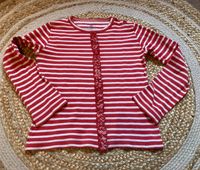 Fast wie neu:wundervoller maritimer Pullover PETIT BATEAU Gr.122 Kreis Pinneberg - Wedel Vorschau