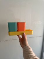 Stiftehalter Organizer Kinderzimmer IKEA Bayern - Uettingen Vorschau