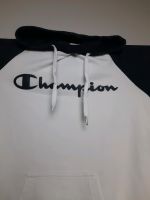 >> Champion<<  kurzarm Hoodie Berlin - Reinickendorf Vorschau