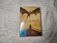 Game of Thrones Staffel 5 DvD Sachsen-Anhalt - Zahna-Elster Vorschau