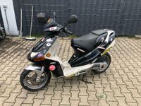 Derbi Predator 50 LC Nordrhein-Westfalen - Herne Vorschau