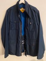 Roadsign Australia Herren Jacke Gr XXL Nordrhein-Westfalen - Marl Vorschau