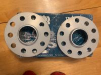 H&R 15(30)mm Spurplatten Renault Laguna Scenic Clio Spurverbreite Nordrhein-Westfalen - Paderborn Vorschau