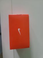 Nike Gutschein Box ca. 10 cm Berlin - Lichtenberg Vorschau