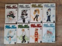 Manga Comic Pita Ten Band 1-8 Koge-Donbo Nordrhein-Westfalen - Bergkamen Vorschau