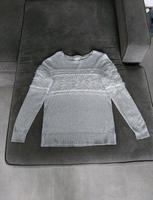 Pulli Oberteil Pullover Damen Gr S Shirt Loft Rheinland-Pfalz - Ingelheim am Rhein Vorschau