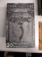 Gothic 3 Collectors Edition - PC Hessen - Schmitten Vorschau