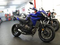 Yamaha TRACER 7 TOP ZUSTAND München - Trudering-Riem Vorschau