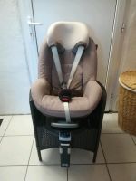 Maxi Cosi Pearl Autositz inkl ISO Fix Station/FamilyFix Niedersachsen - Hameln Vorschau