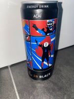 28Black Energy Drink Acai 0,75€ Duisburg - Rumeln-Kaldenhausen Vorschau