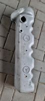 Mercedes-Benz 6 zylinder ventildeckel 130 016 00 05 Rheinland-Pfalz - Maxdorf Vorschau