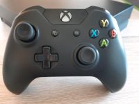 Xbox One Controller Niedersachsen - Salzgitter Vorschau