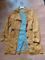 Trenchcoat Damen Frankfurt am Main - Sachsenhausen Vorschau