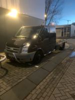 Ford Transit T350 2.4 tdci Nordrhein-Westfalen - Hamm Vorschau