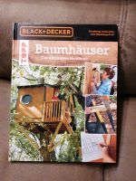 Buch Baumhaus Baumhäuser topp Handbuch Baden-Württemberg - Untergruppenbach Vorschau