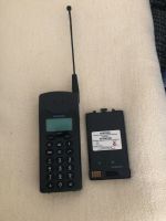 Siemens GSM Handy - S24859-C2550-A1-1, Alcatel Nordrhein-Westfalen - Krefeld Vorschau