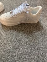 Bape Sta Schuhe weiß Dortmund - Innenstadt-Nord Vorschau