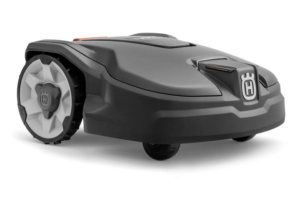 Mähroboter HUSQVARNA AUTOMOWER® 305 in Sonneborn