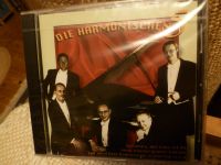 Die Harmonischen 5 - Rare CD Bayern - Olching Vorschau