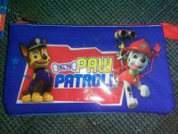 3 Fach Feder-Mappe von Paw Patrol Nordrhein-Westfalen - Mönchengladbach Vorschau