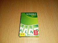Scrabble Pocket Spiel Hamburg-Nord - Hamburg Eppendorf Vorschau