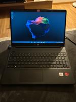 Laptop HP AMD Athlon Silver 3050U Bayern - Parsberg Vorschau