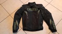 Motorradjacke Textil gr. M Baden-Württemberg - Tettnang Vorschau